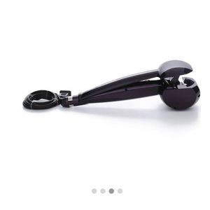 Infiniti Pro Secret curl by conair